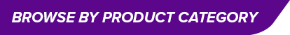 BROWSE-BY-PRODUCT-CATEGORY