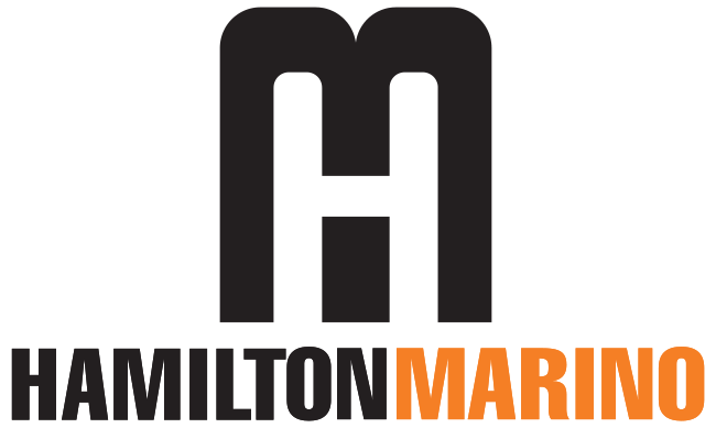 HM_-Black-Orange-Stacked-Logo-2020