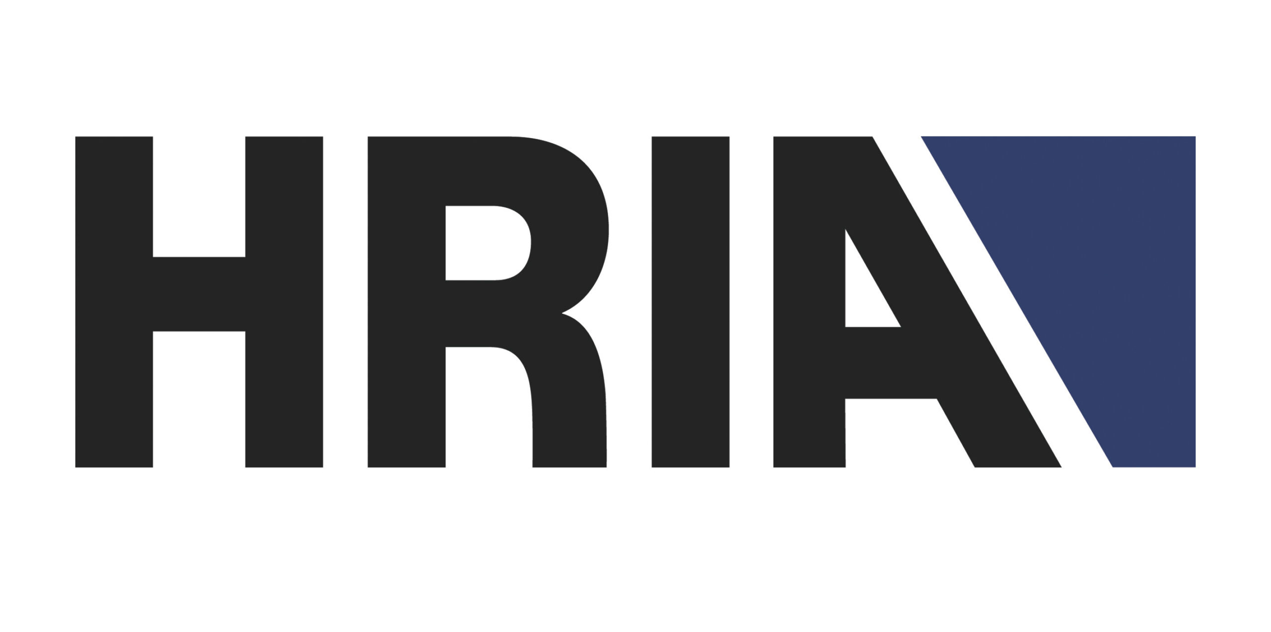 HRIA_Logo-2019-e1598950953518