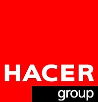 Hacer_logo RGB_use on website_edited