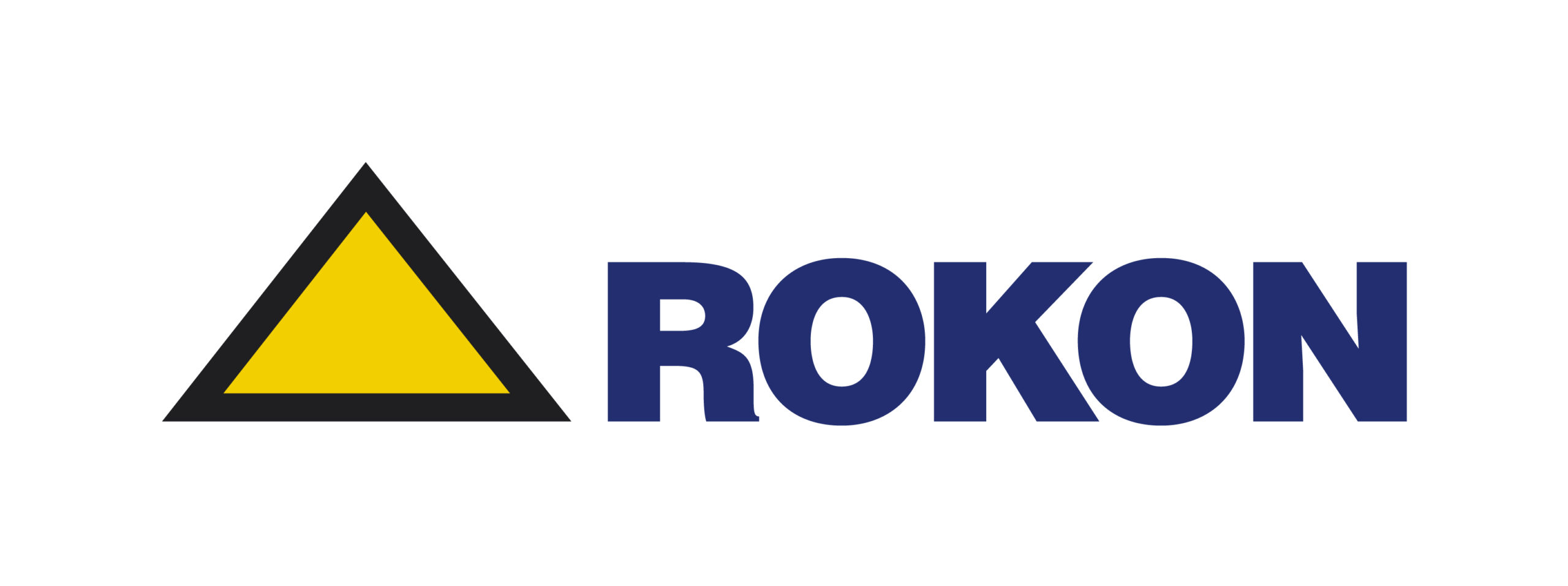 Rokon_Horizontal Logo_RGB