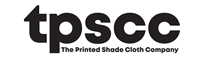 TPSCC-Logo