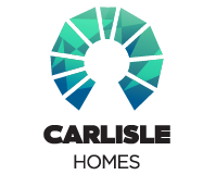 carlisle-homes