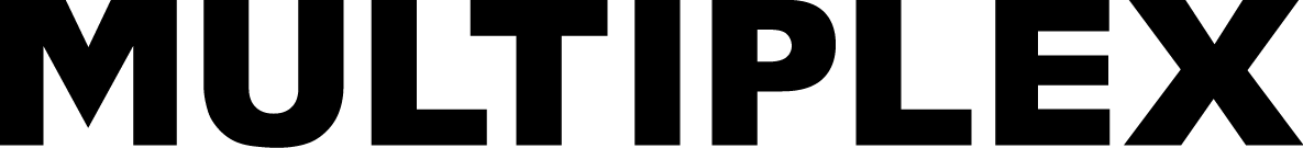 mpx_logo_black