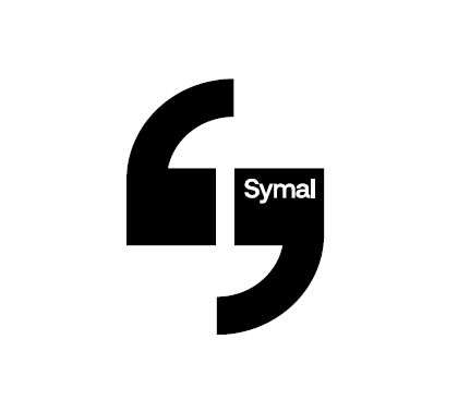 Symal Logo