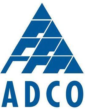 adco_owler_20160228_111313_original
