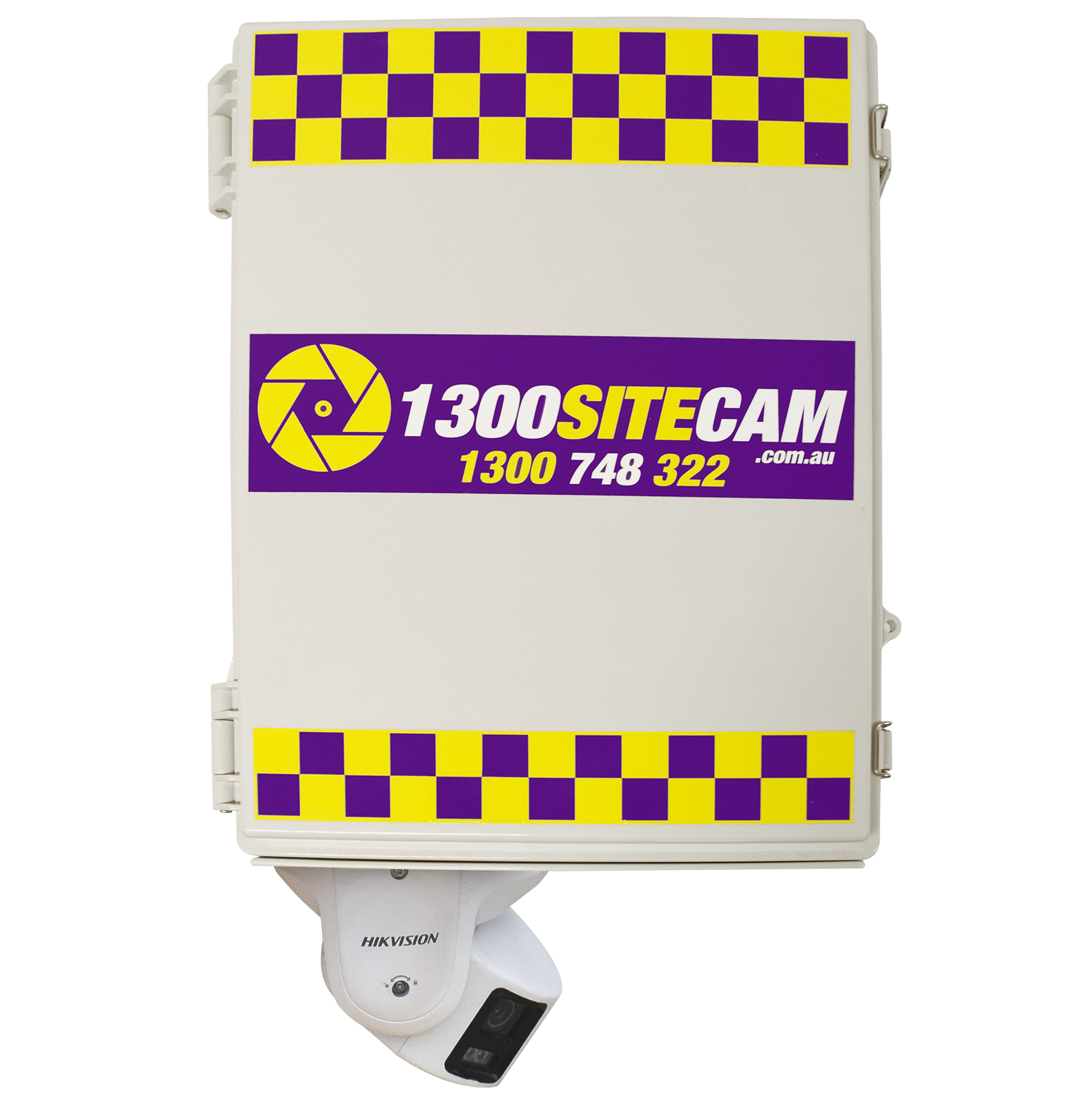 180-CAMERA