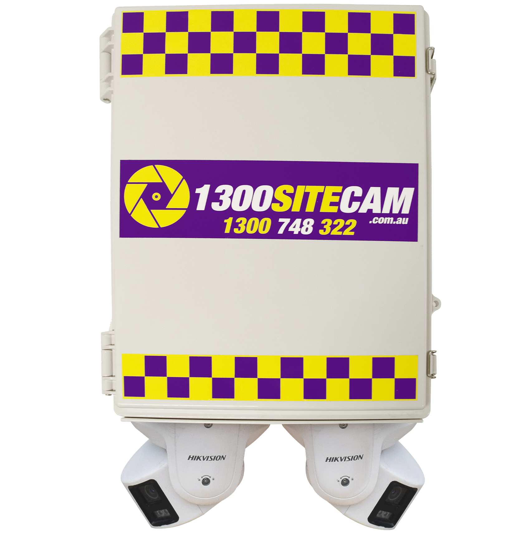 360-CAMERA