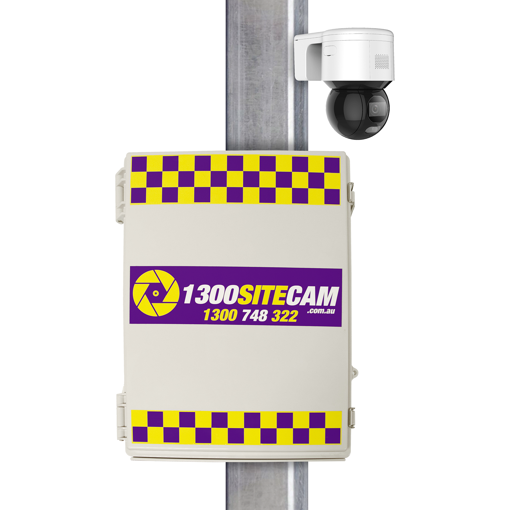 PT-Camera