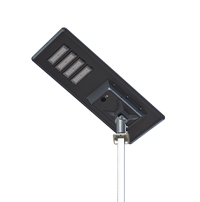 120w solar light
