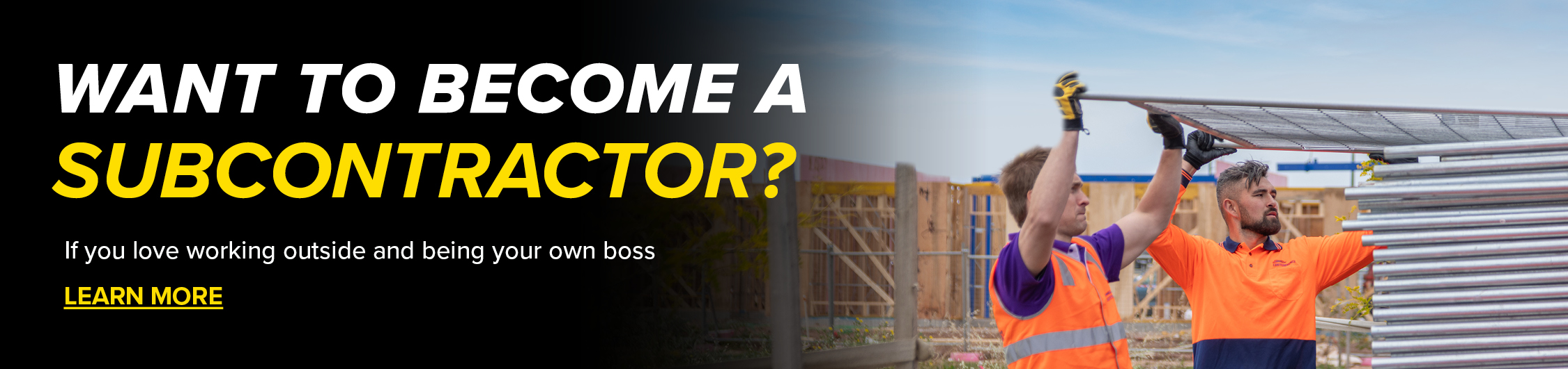 Apply Now